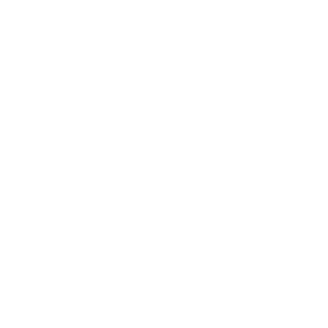 QIMA logo white