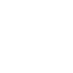 Kobalt Music logo
