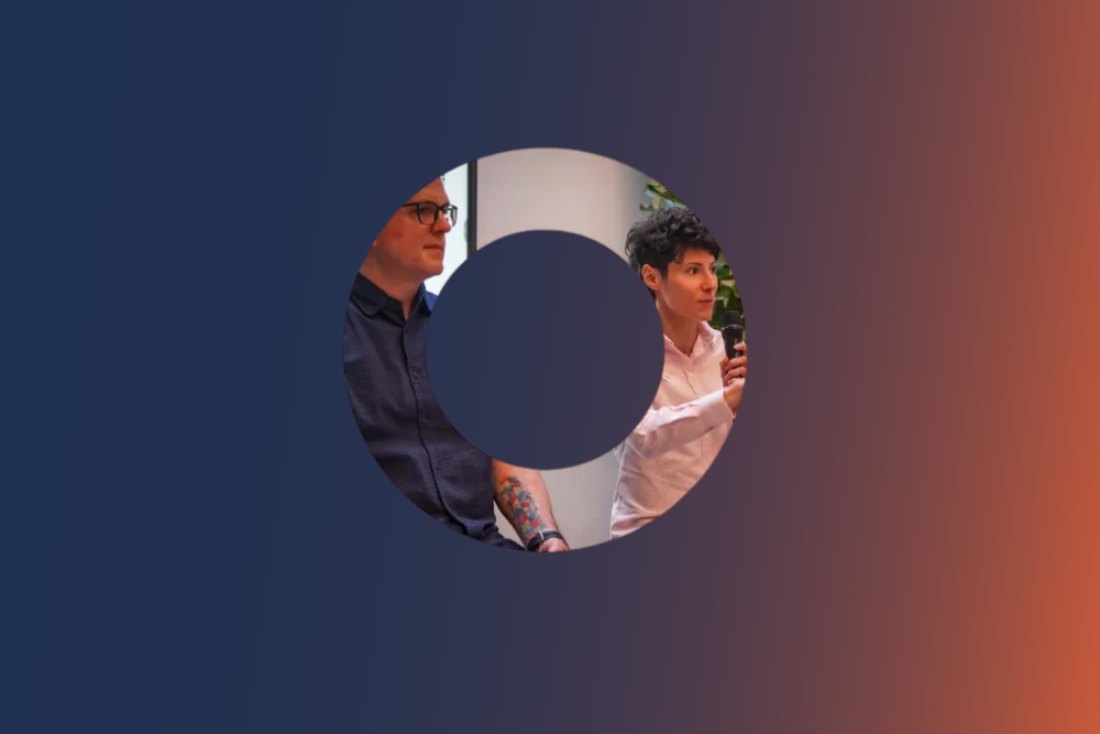 AI Roadmaps - Tech & Product Strategy report