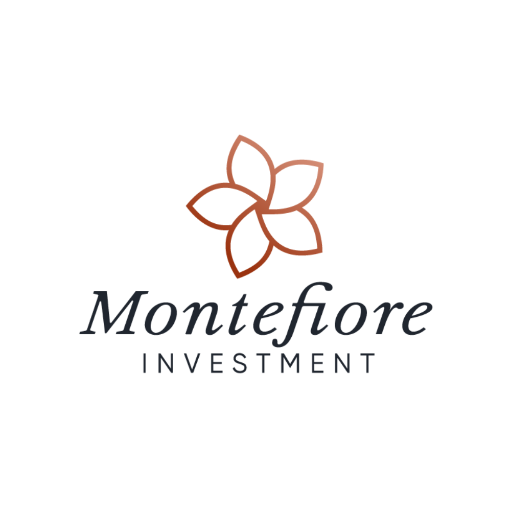 Montefiore Investment logo